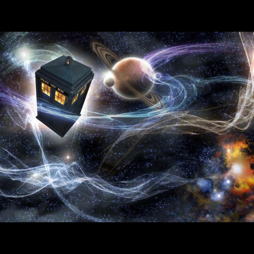 Meet your Posher, Abigail